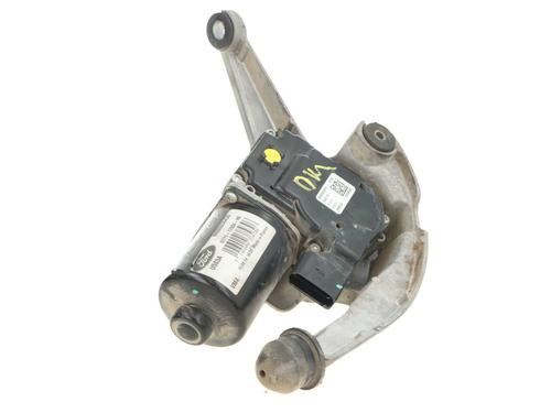 Front wiper motor FORD TRANSIT CONNECT MPV 1.6 TDCi | BP38509344M29 - Image 3