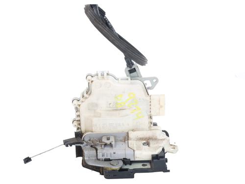 front-right-lock-seat-leon-1p1-2005-2006-2007-2008-2009-2010-2011-2012-2013-31670709 main image