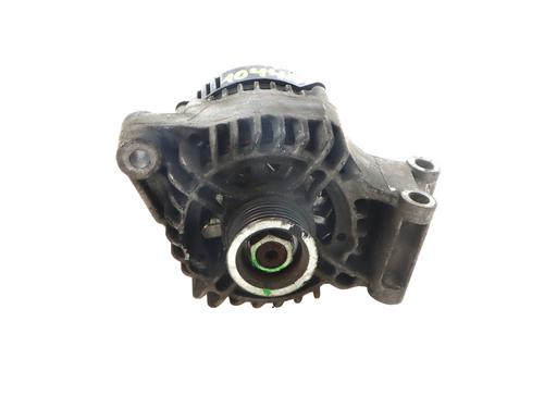 Alternator FORD FOCUS II Saloon (DB_, FCH, DH)  | BP31248298M7 