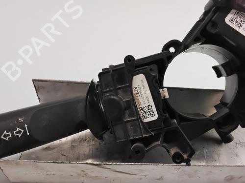 Ratstangsstang OPEL CORSA E (X15) 1.3 CDTI (08, 68) | BP28812283I23 