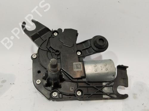 Rear wiper motor PEUGEOT 208 I (CA_, CC_)  | BP28568642M102