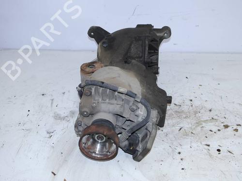 Rear differential FORD KUGA I | BP38962152M24 - Image 4
