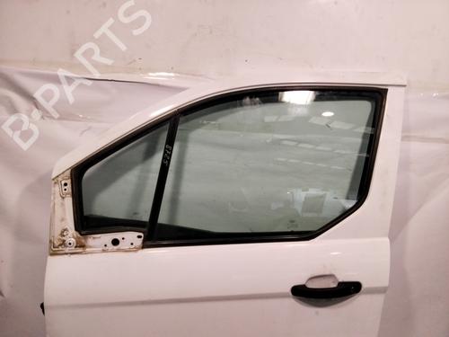Left front door FORD TRANSIT CONNECT V408 Box Body/MPV  | BP29547642C2 