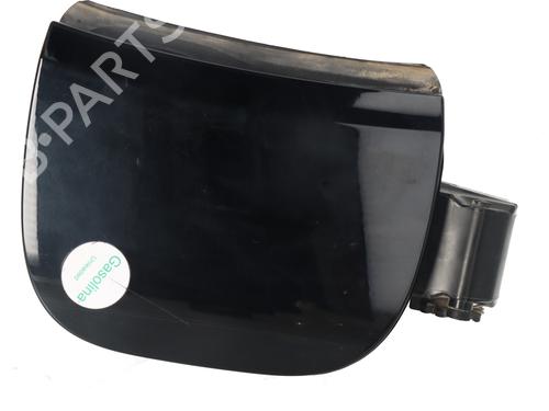Used Fuel flap Fuel flap CITROËN C3 AIRCROSS II (2R_, 2C_) [2017-2026] 36339990 36339990
