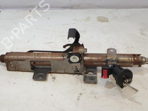 Used Steering column Steering column 37012920 37012920