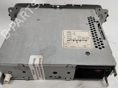 Radio SEAT IBIZA IV ST (6J8, 6P8)  | BP26331709E6 