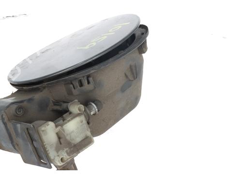 Fuel flap OPEL INSIGNIA A (G09)  | BP31584801C131 