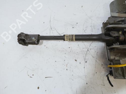 Steering column OPEL CORSA D (S07) 1.0 (L08, L68) | BP37723911M21 - Image 2