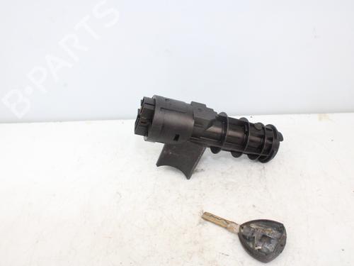 Ignition barrel LANCIA LYBRA (839_) | BP16286993M48