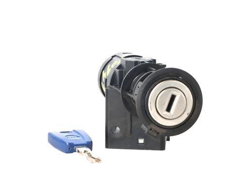 Używane Stacyjka FIAT PANDA (169_) 1.2 (169.AXB11, 169.AXB1A) (60 hp) 32348676