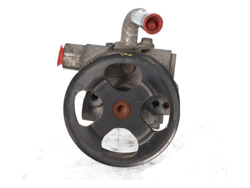 Used Steering pump Steering pump 37012882 37012882