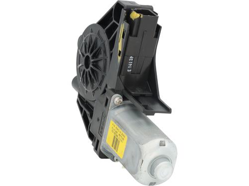 Left front window motor VOLVO V40 Hatchback (525) D3 | BP30961816E21 