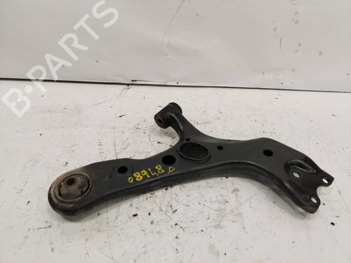 Right front suspension arm TOYOTA RAV 4 III (_A3_)  | BP26239121M13 