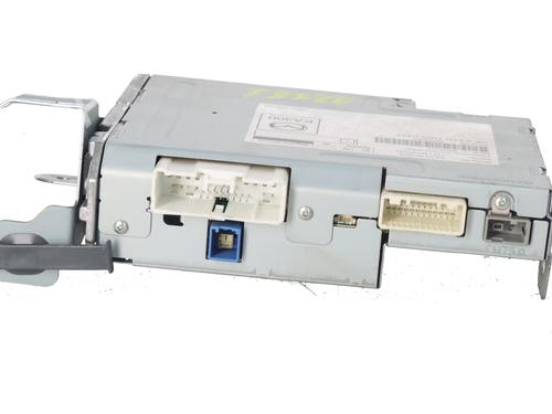 Used Electronic module Electronic module 37639039 37639039