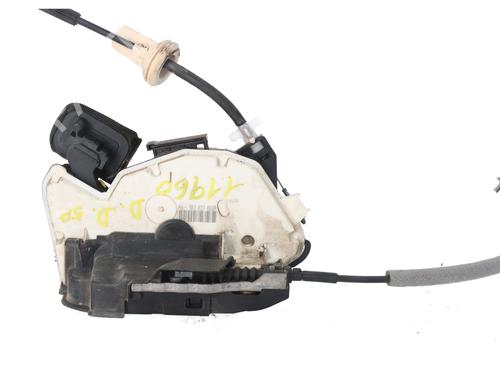 front-right-lock-vw-golf-vi-5k1-2008-2009-2010-2011-2012-2013-2014-37584538 main image