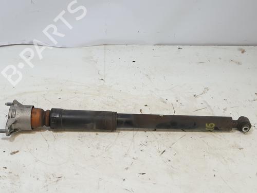 Used Right rear shock absorber Right rear shock absorber 36813771 36813771