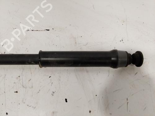 Right rear shock absorber RENAULT CAPTUR II (HF_)  | BP29728103M19 