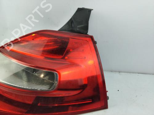 Right taillight RENAULT MEGANE II (BM0/1_, CM0/1_) 1.5 dCi (BM16, CM16) | BP22273825C35 