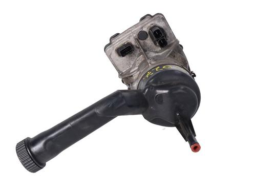 Styring servopumpe Styring servopumpe PEUGEOT 308 I (4A_, 4C_) [2007-2016] 39692233 39692233