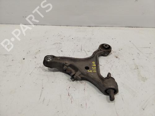 Left front suspension arm VOLVO S60 I (384)  | BP27570937M12 