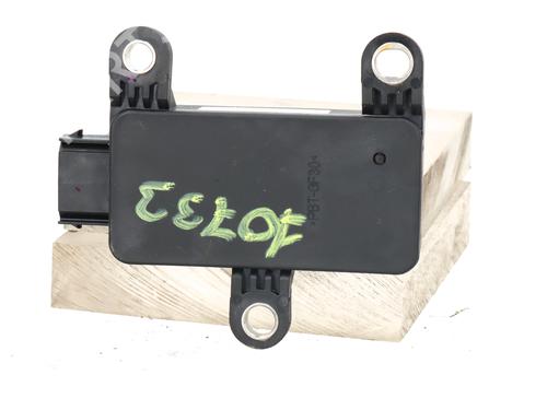 Electronic sensor KIA SPORTAGE III (SL) | BP31706307M84