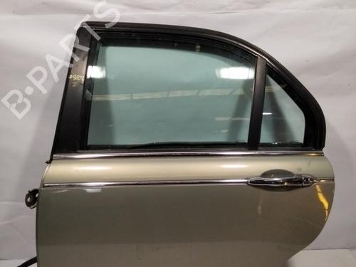Left rear door ROVER 75 (RJ)  | BP28509392C4 