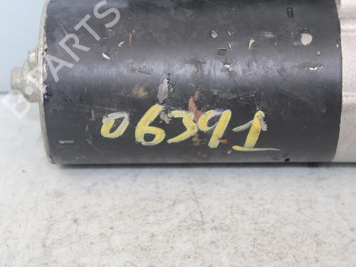 Starter VW PASSAT B6 (3C2)  | BP18245815M8 