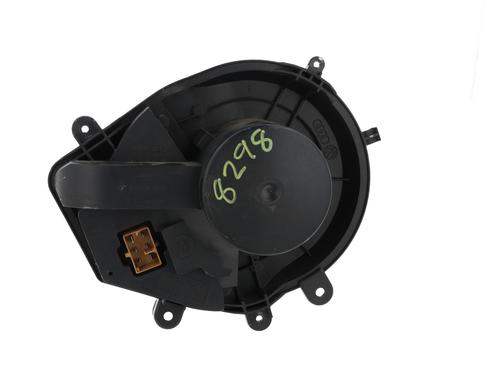 Heater blower motor VW PASSAT B5.5 (3B3)  | BP29905624M62 