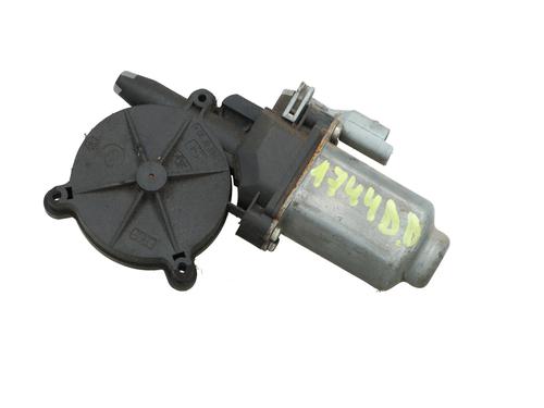 Used Right front window motor Right front window motor CITROËN JUMPY I Platform/Chassis (BU_, BV_, BW_, BX_) 2.0 HDi 110 16V (109 hp) 36107404 36107404