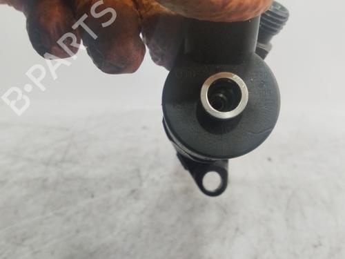 Injector MAZDA 3 Saloon (BK) 2.0 MZR-CD (BK12) | BP26222167M100 