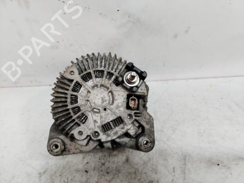 Generator RENAULT LATITUDE (L70_) 2.0 dCi 150 (L70H) | BP26565376M7 