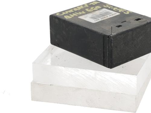 Electronic module BMW 5 (E60)  | BP29433572M83 