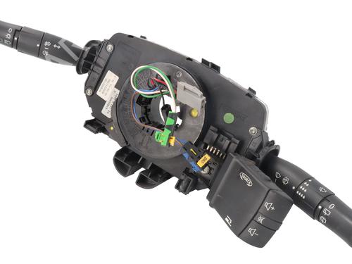 Used Squib airbag Squib airbag 38014568 38014568