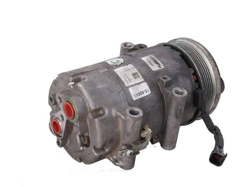 AC compressor FORD C-MAX (DM2) | BP38589042M34 - Image 4