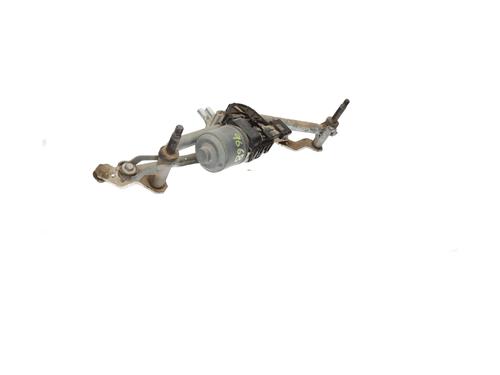 Front wiper motor PEUGEOT 208 I (CA_, CC_)  | BP29395108M29