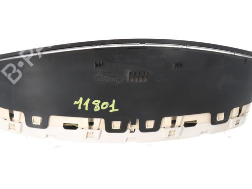 Instrument cluster FORD C-MAX (DM2) 1.6 TDCi | BP36279724C47 - Image 3
