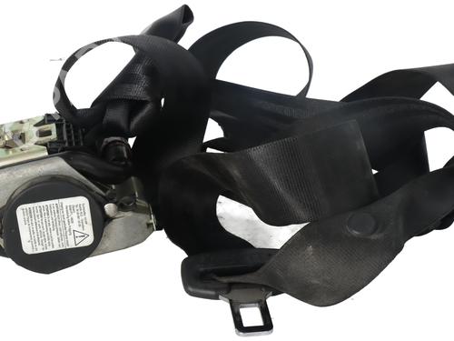 Used Front right seatbelt Front right seatbelt SEAT LEON (1P1) 1.9 TDI (90 hp) 33430690 33430690