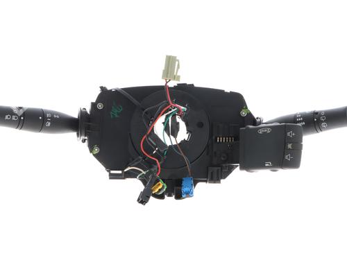 squib-airbag-renault-megane-ii-saloon-lm01_-2003-35736988 main image
