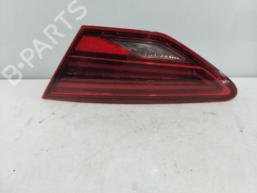Højre baglygte bagklap SEAT LEON (5F1) [2012-2021]  19156987