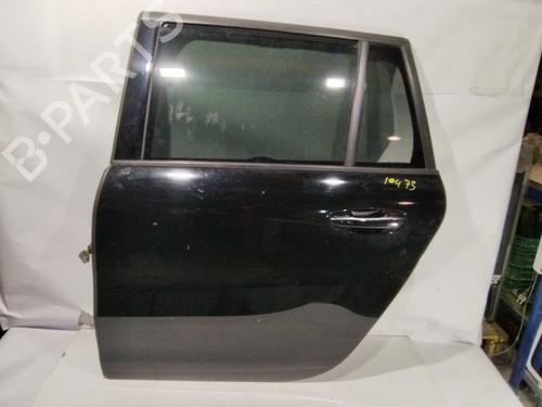 left-rear-door-citroen-c4-grand-picasso-ii-da_-de_-2013-30753505 main image