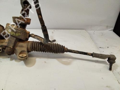 Steering rack VW TOURAN (1T3) | BP29905425M22
