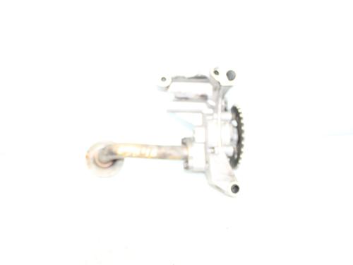 other-seat-ibiza-iii-6l1-06a115105b-2002-2003-2004-2005-2006-2007-2008-2009-17950412 main image