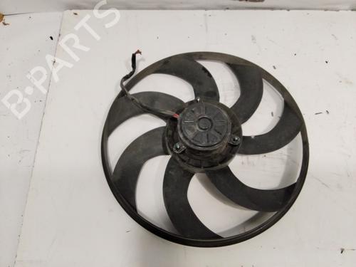 Radiator fan DR DR 4.0 1.5 | BP29392864M35 
