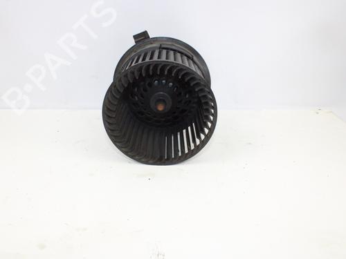 Heater blower motor PEUGEOT 308 SW I (4E_, 4H_) | BP15225482M62