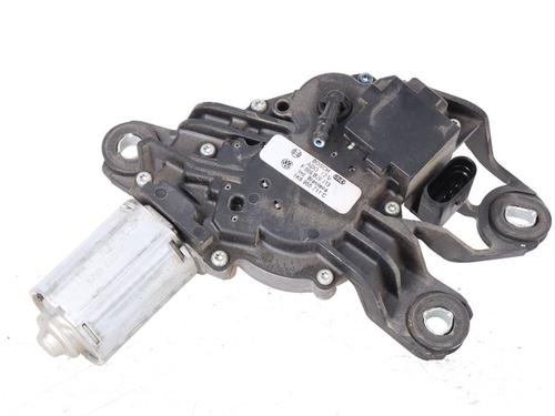 Viskermotor bagrude Viskermotor bagrude 39069891 39069891