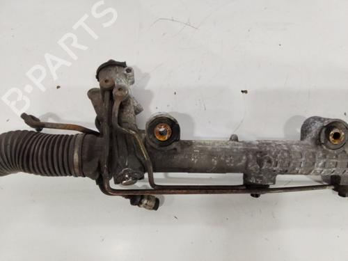 Steering rack MERCEDES-BENZ E-CLASS (W211) | BP32414059M22