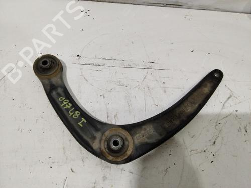 left-front-suspension-arm-peugeot-308-i-4a_-4c_-2007-2008-2009-2010-2011-2012-2013-2014-2015-2016-30690906 main image