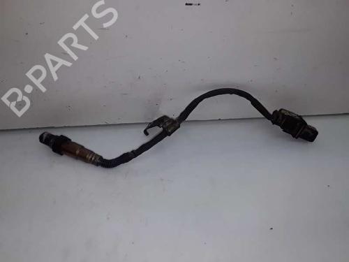 Elektronisk sensor FIAT SCUDO Van (270_, 272_) 2.0 D Multijet (120 hp) 10345475