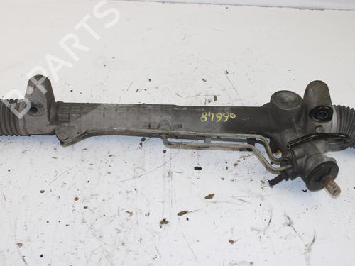 Steering rack SAAB 9-3 (YS3F, E79, D79, D75) 2.2 TiD | BP18484095M22