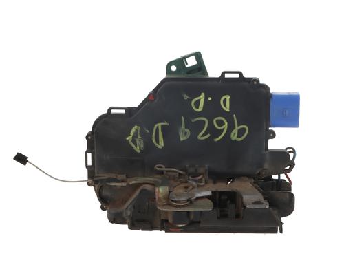 front-right-lock-seat-ibiza-iii-6l1-2002-2003-2004-2005-2006-2007-2008-2009-31176165 main image